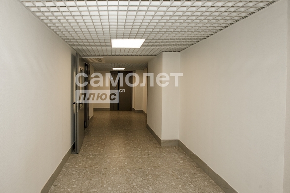 
  Продается 2-комн. квартира 51.9 м². Фото 3.