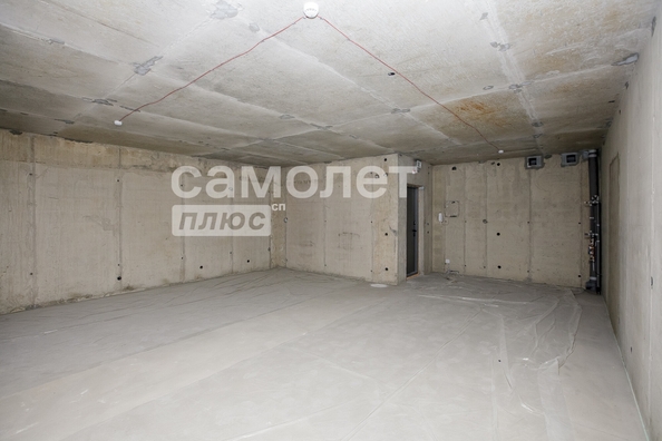 
  Продается 2-комн. квартира 51.9 м². Фото 10.