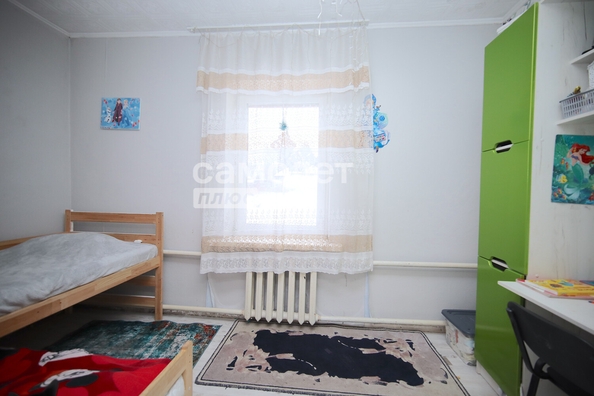 
  Продается дом 71.4 м². Фото 11.