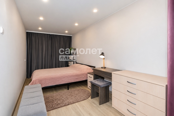 
  Продается 2-комн. квартира 44.5 м². Фото 1.