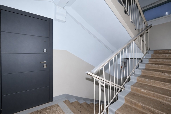 
  Продается 2-комн. квартира 44.5 м². Фото 17.
