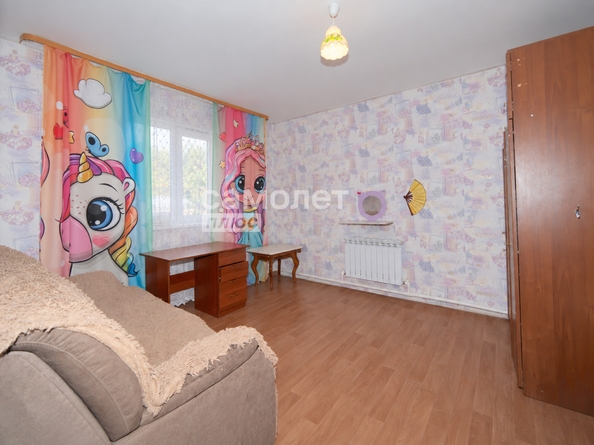 
  Продается коттедж 89.5 м². Фото 2.