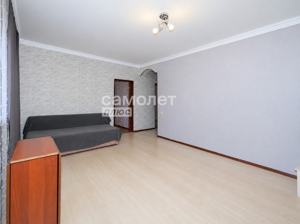 
  Продается коттедж 89.5 м². Фото 5.