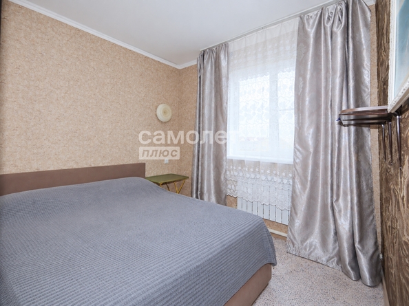 
  Продается коттедж 89.5 м². Фото 9.