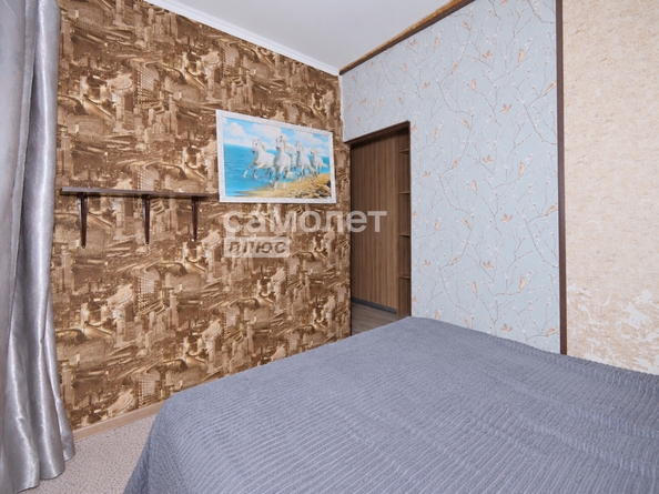 
  Продается коттедж 89.5 м². Фото 10.
