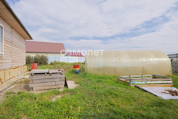 
  Продается коттедж 89.5 м². Фото 20.