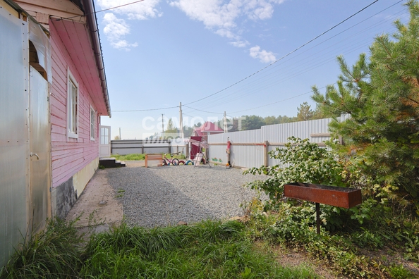 
  Продается коттедж 89.5 м². Фото 29.