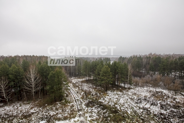 
  Продается 2-комн. квартира 52 м². Фото 24.