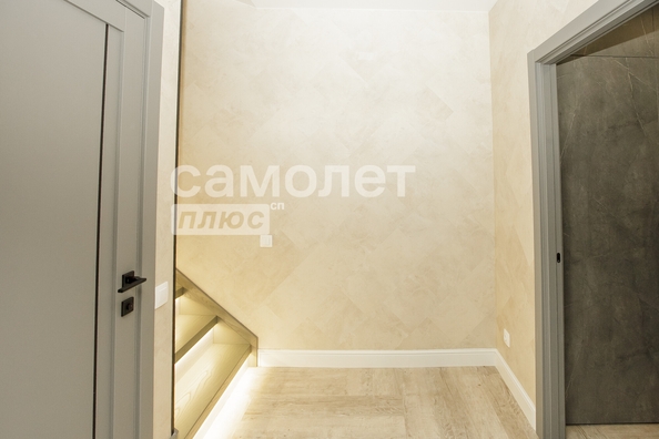 
  Продается таунхаус 81.2 м². Фото 10.