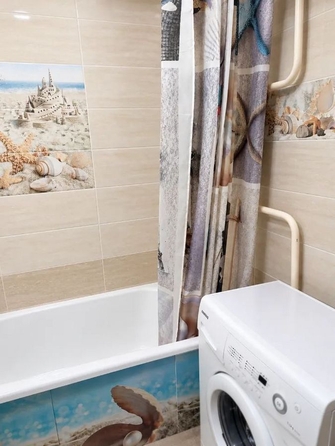 
  Продается 3-комн. квартира 62.6 м². Фото 3.