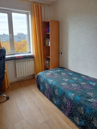 
  Продается 3-комн. квартира 62.6 м². Фото 11.