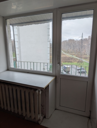
  Продам 2-комн. квартира 43 м². Фото 8.