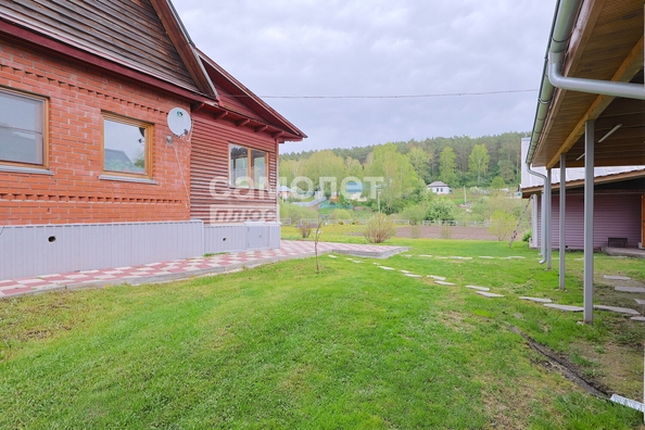 
  Продается коттедж 98.1 м². Фото 15.