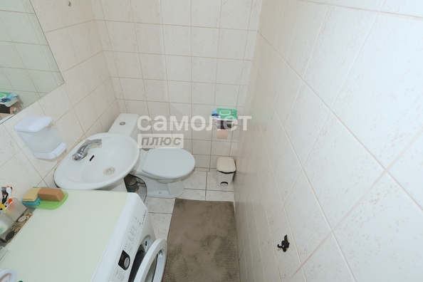 
  Продается коттедж 98.1 м². Фото 42.