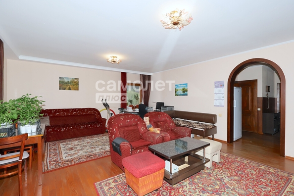 
  Продается коттедж 98.1 м². Фото 47.