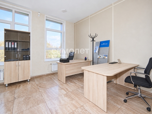 
  Сдается универсальное помещение 200 м². Фото 12.