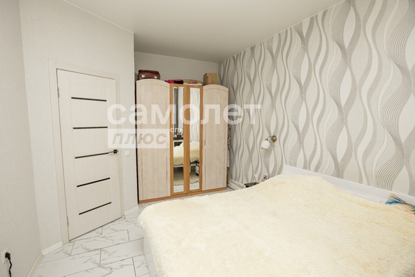 
  Продается дом 92.1 м². Фото 5.