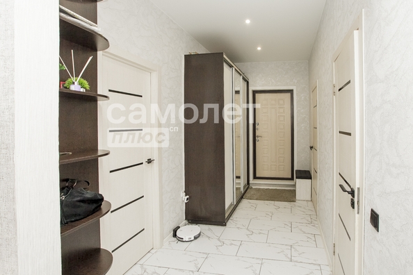 
  Продается дом 92.1 м². Фото 8.