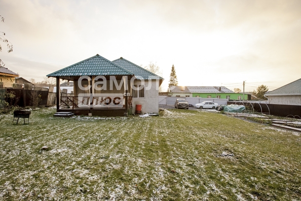 
  Продается дом 92.1 м². Фото 18.