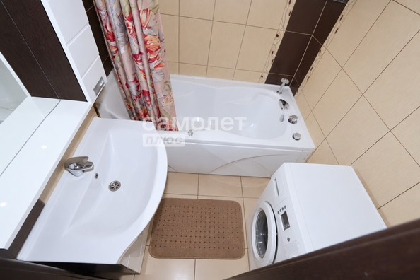 
  Продается 3-комн. квартира 67.8 м². Фото 17.