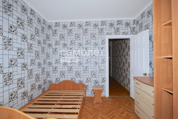
  Продается 2-комн. квартира 46.3 м². Фото 13.