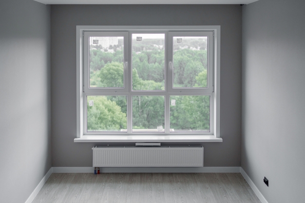 
  Продается 1-комн. квартира, 42.28 м², ЖК Одоевский, дом 4
. Фото 11.