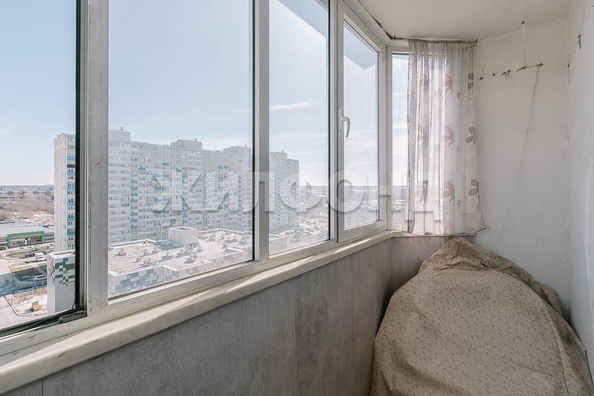 
   Продам студию, 22.4 м², Виктора Уса ул, 9

. Фото 5.