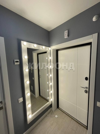 
  Продается 2-комн. квартира, 58.9 м², ЖК Сосновый бор, 1 корпус
. Фото 3.