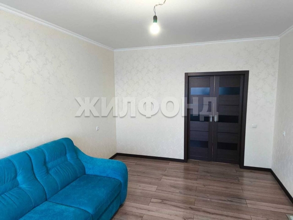 
  Продается 3-комн. квартира, 72.5 м², Спортивная ул, д. 23
. Фото 3.