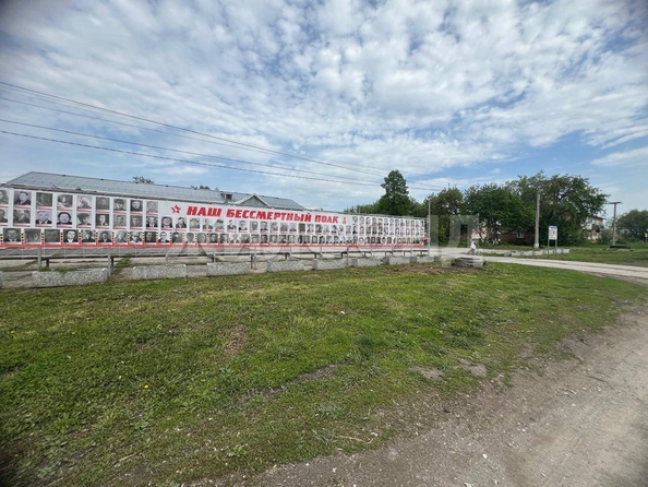 
  Продается земельный участок, 30 соток, село Тальменка
. Фото 7.