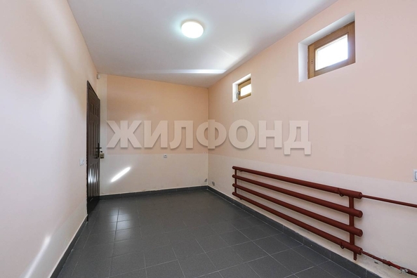 
   Продам дом, 271.4 м², Голубой Залив пос

. Фото 30.