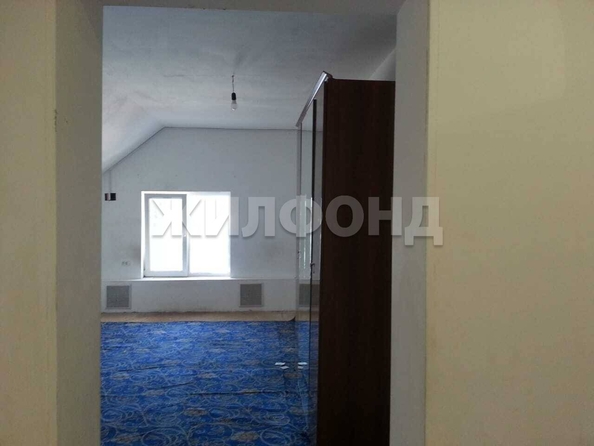 
  Сдается дом 230 м². Фото 4.