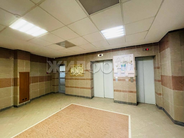 
   Продам студию, 51 м², Шевченко ул, 15

. Фото 16.