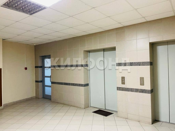 
   Продам студию, 51 м², Шевченко ул, 15

. Фото 18.
