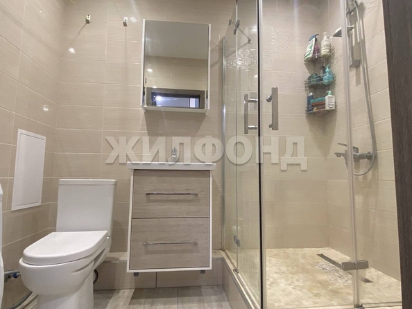 
  Продается 1-комн. квартира, 37.18 м², ЖК Дунаевский, дом 2
. Фото 14.
