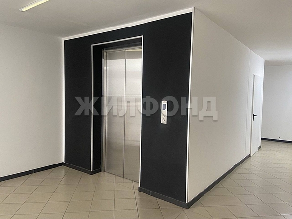 
  Продается 1-комн. квартира, 37.18 м², ЖК Дунаевский, дом 2
. Фото 15.