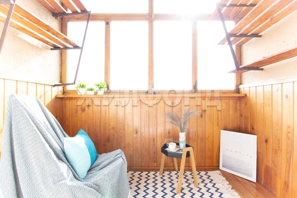 
  Продается 3-комн. квартира, 59.8 м², Приморская ул, д. 23
. Фото 6.