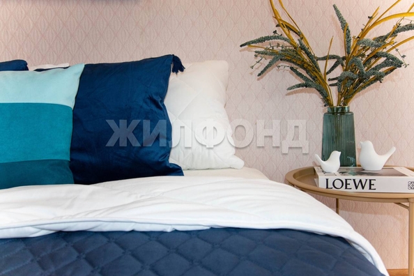 
  Продается 3-комн. квартира, 59.8 м², Приморская ул, д. 23
. Фото 7.