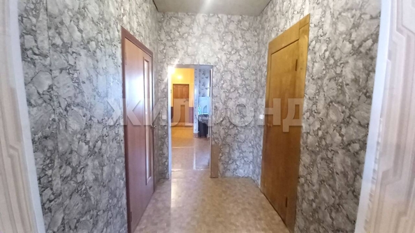 
   Продам 2-комнатную, 88 м², Мостовая ул, 1/1

. Фото 9.