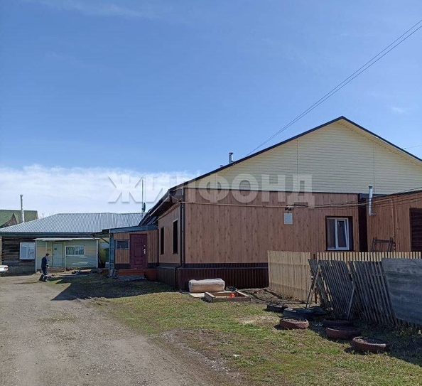 
   Продам 2-комнатную, 88 м², Мостовая ул, 1/1

. Фото 12.