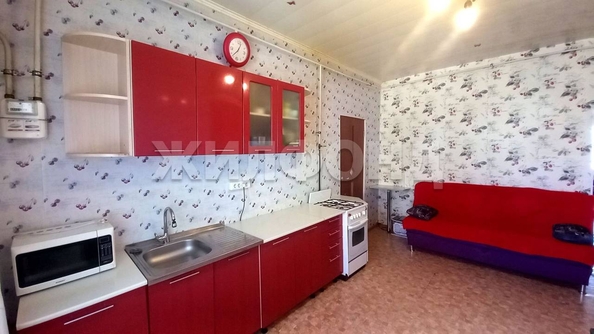 
  Продается 2-комн. квартира 88 м². Фото 1.