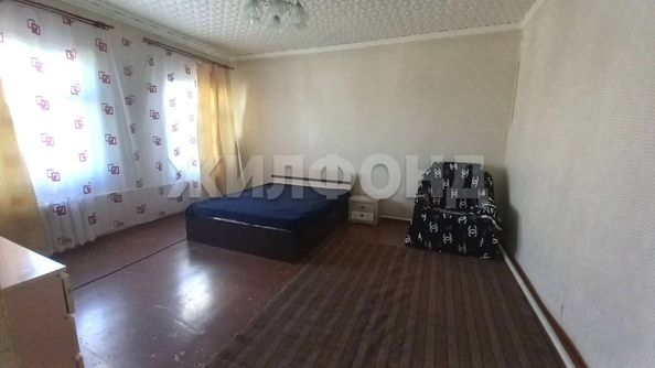 
  Продается 2-комн. квартира 88 м². Фото 4.