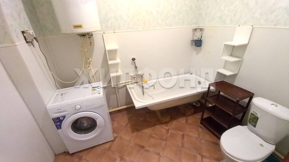 
  Продается 2-комн. квартира 88 м². Фото 6.