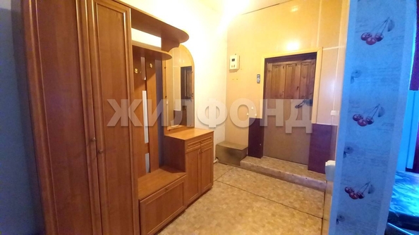 
  Продается 2-комн. квартира 88 м². Фото 7.
