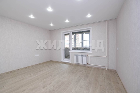
  Продается 2-комн. квартира, 50.2 м², Королева ул, д. 14/2
. Фото 1.