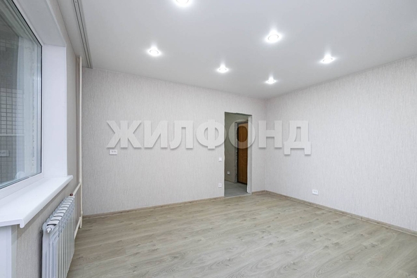 
  Продается 2-комн. квартира, 50.2 м², Королева ул, д. 14/2
. Фото 11.