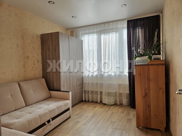 
   Продам 2-комнатную, 43.4 м², Лейтенанта Амосова ул, 77/1

. Фото 4.