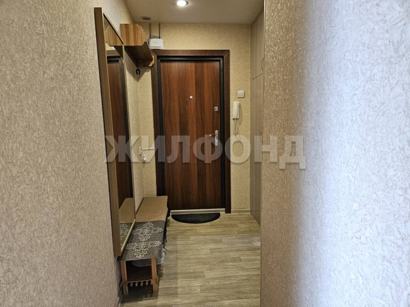 
   Продам 2-комнатную, 43.4 м², Лейтенанта Амосова ул, 77/1

. Фото 8.