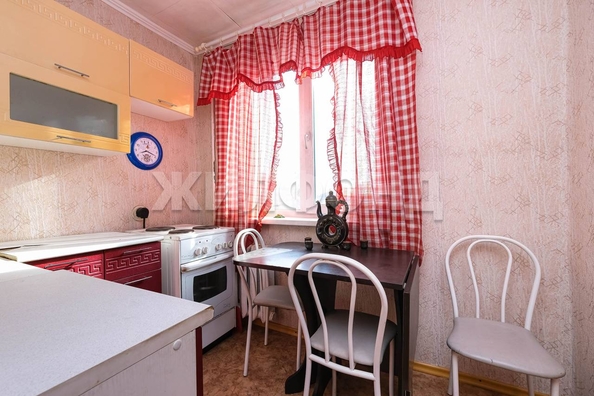 
   Продам 2-комнатную, 43.4 м², Громова ул, 3

. Фото 2.