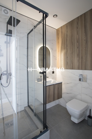 
   Продам 3-комнатную, 49.9 м², Большевистская ул, 37

. Фото 9.